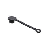 PAI INDUSTRIES ­-­ 342090 ­-­ PROTECTIVE CAP REPLACES CATERPILLAR 6V0852
