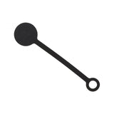 PAI INDUSTRIES ­-­ 342090 ­-­ PROTECTIVE CAP REPLACES CATERPILLAR 6V0852