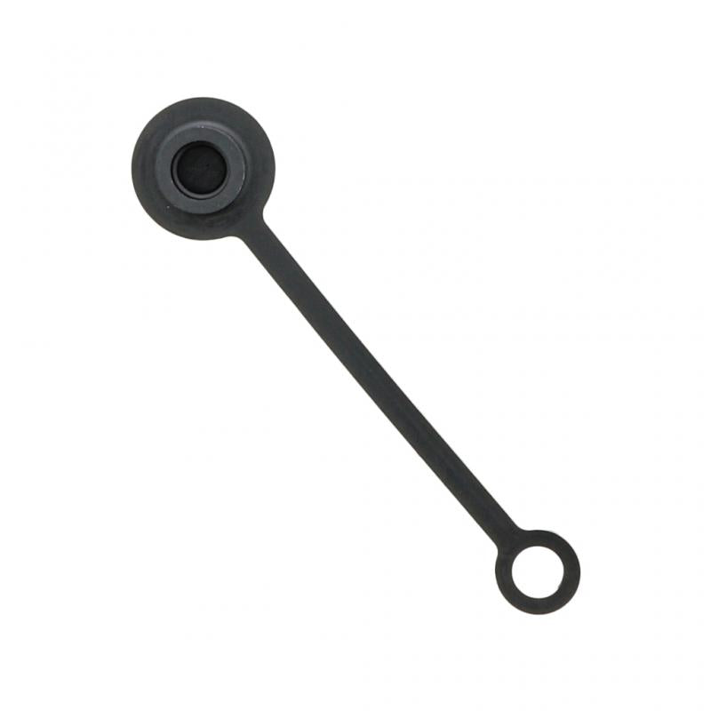 PAI INDUSTRIES ­-­ 342090 ­-­ PROTECTIVE CAP REPLACES CATERPILLAR 6V0852