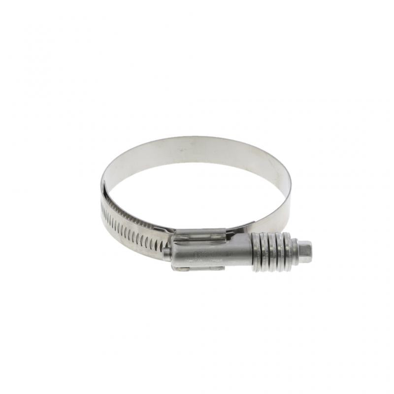 PAI INDUSTRIES ­-­ 342100 ­-­ HOSE CLAMP REPLACES CATERPILLAR 1440367