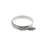 PAI INDUSTRIES ­-­ 342100 ­-­ HOSE CLAMP REPLACES CATERPILLAR 1440367