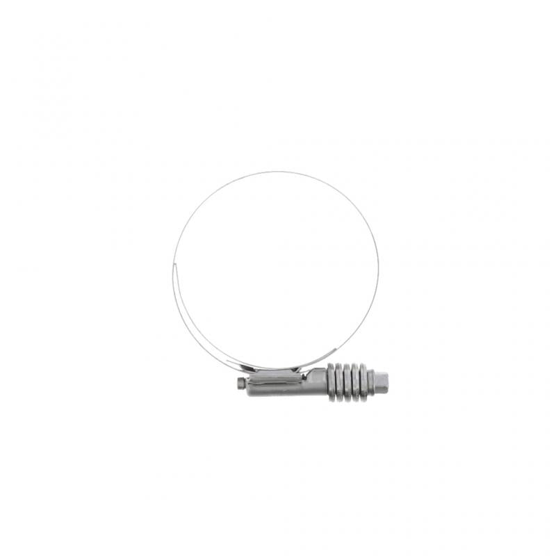 PAI INDUSTRIES ­-­ 342100 ­-­ HOSE CLAMP REPLACES CATERPILLAR 1440367