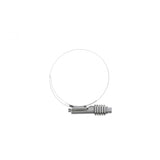 PAI INDUSTRIES ­-­ 342100 ­-­ HOSE CLAMP REPLACES CATERPILLAR 1440367