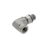 PAI INDUSTRIES ­-­ 342128OEM ­-­ ELBOW FITTING REPLACES CATERPILLAR 2416217