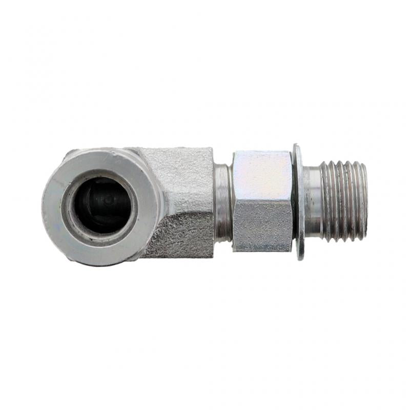 PAI INDUSTRIES ­-­ 342128OEM ­-­ ELBOW FITTING REPLACES CATERPILLAR 2416217