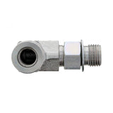 PAI INDUSTRIES ­-­ 342128OEM ­-­ ELBOW FITTING REPLACES CATERPILLAR 2416217