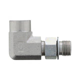 PAI INDUSTRIES ­-­ 342128OEM ­-­ ELBOW FITTING REPLACES CATERPILLAR 2416217