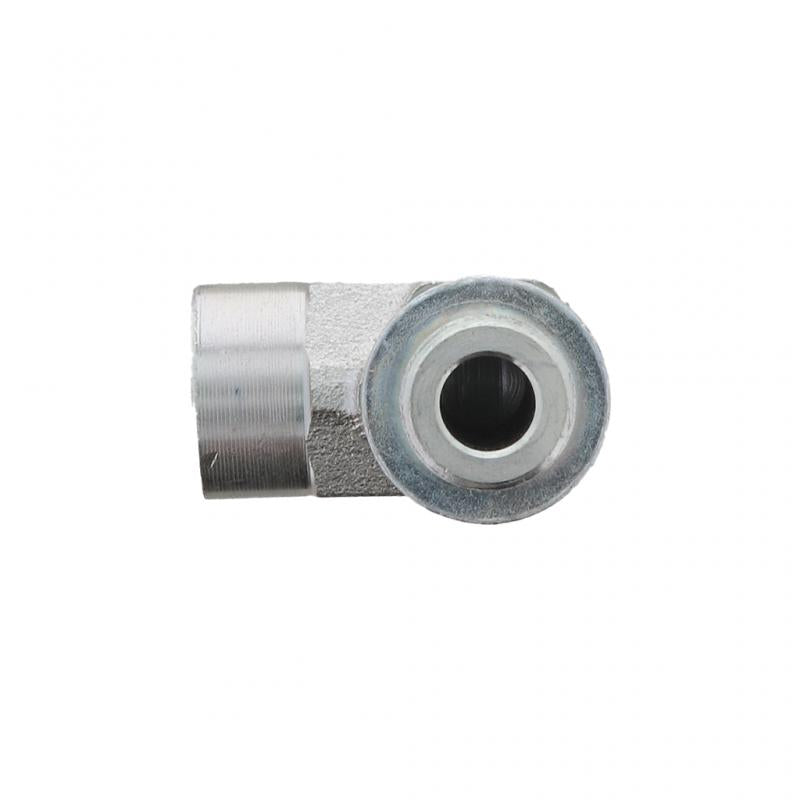 PAI INDUSTRIES ­-­ 342128OEM ­-­ ELBOW FITTING REPLACES CATERPILLAR 2416217