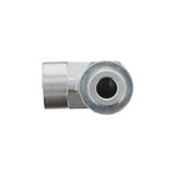 PAI INDUSTRIES ­-­ 342128OEM ­-­ ELBOW FITTING REPLACES CATERPILLAR 2416217