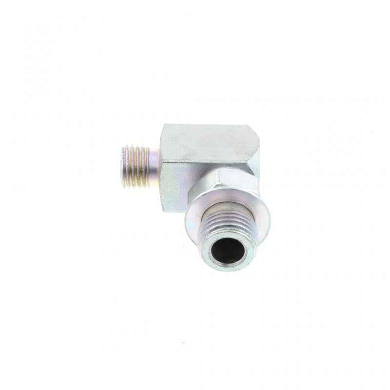 PAI INDUSTRIES ­-­ 342130 ­-­ FITTING REPLACES CATERPILLAR 3E2332