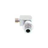 PAI INDUSTRIES ­-­ 342130 ­-­ FITTING REPLACES CATERPILLAR 3E2332