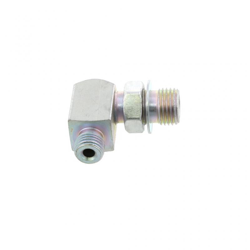 PAI INDUSTRIES ­-­ 342130 ­-­ FITTING REPLACES CATERPILLAR 3E2332