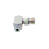 PAI INDUSTRIES ­-­ 342130 ­-­ FITTING REPLACES CATERPILLAR 3E2332