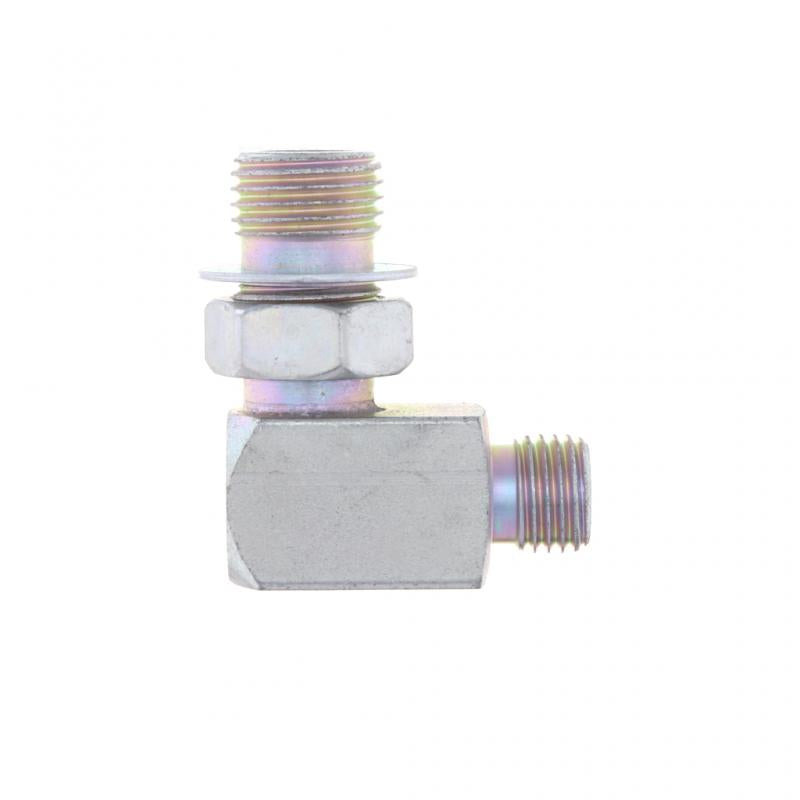 PAI INDUSTRIES ­-­ 342130 ­-­ FITTING REPLACES CATERPILLAR 3E2332