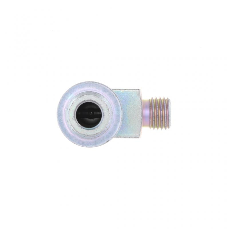 PAI INDUSTRIES ­-­ 342130 ­-­ FITTING REPLACES CATERPILLAR 3E2332
