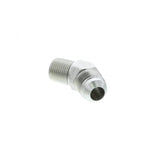 PAI INDUSTRIES ­-­ 342131 ­-­ FITTING REPLACES CATERPILLAR 2N1288