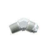 PAI INDUSTRIES ­-­ 342131 ­-­ FITTING REPLACES CATERPILLAR 2N1288