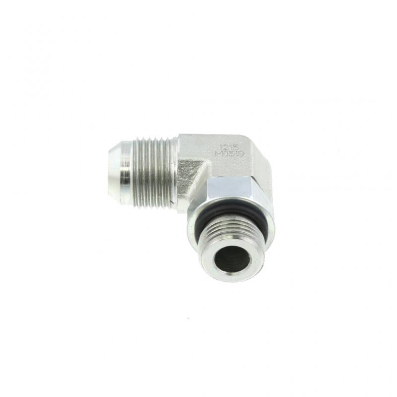 PAI INDUSTRIES ­-­ 342132 ­-­ FITTING REPLACES PARKER 10-8C50X-S