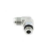 PAI INDUSTRIES ­-­ 342132 ­-­ FITTING REPLACES PARKER 10-8C50X-S