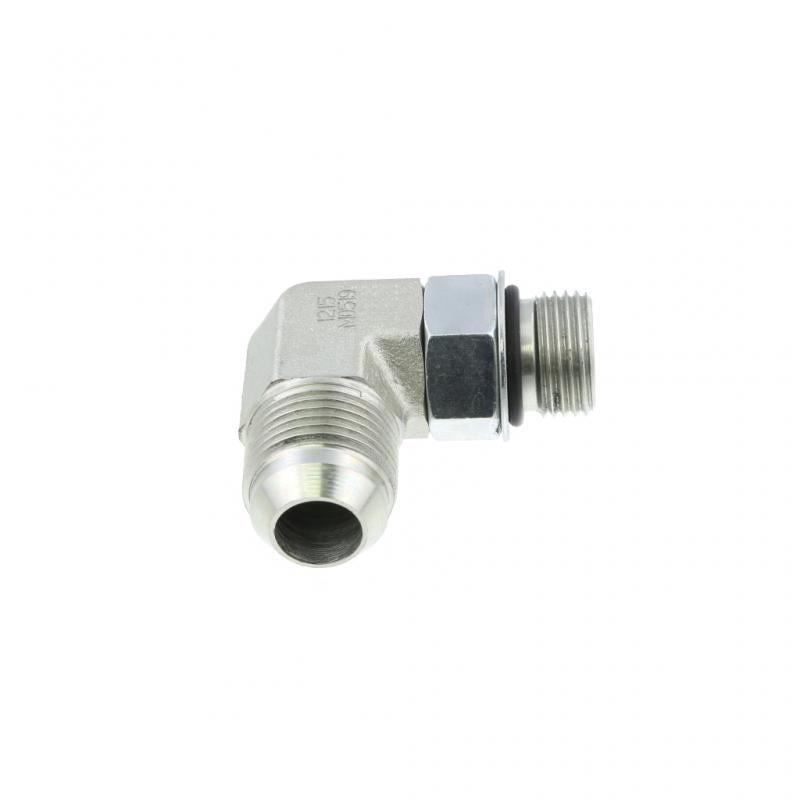 PAI INDUSTRIES ­-­ 342132 ­-­ FITTING REPLACES PARKER 10-8C50X-S
