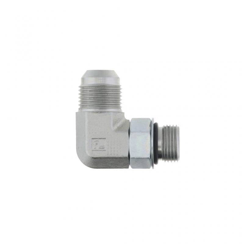PAI INDUSTRIES ­-­ 342132 ­-­ FITTING REPLACES PARKER 10-8C50X-S