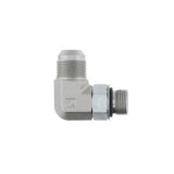 PAI INDUSTRIES ­-­ 342132 ­-­ FITTING REPLACES PARKER 10-8C50X-S