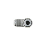 PAI INDUSTRIES ­-­ 342132 ­-­ FITTING REPLACES PARKER 10-8C50X-S