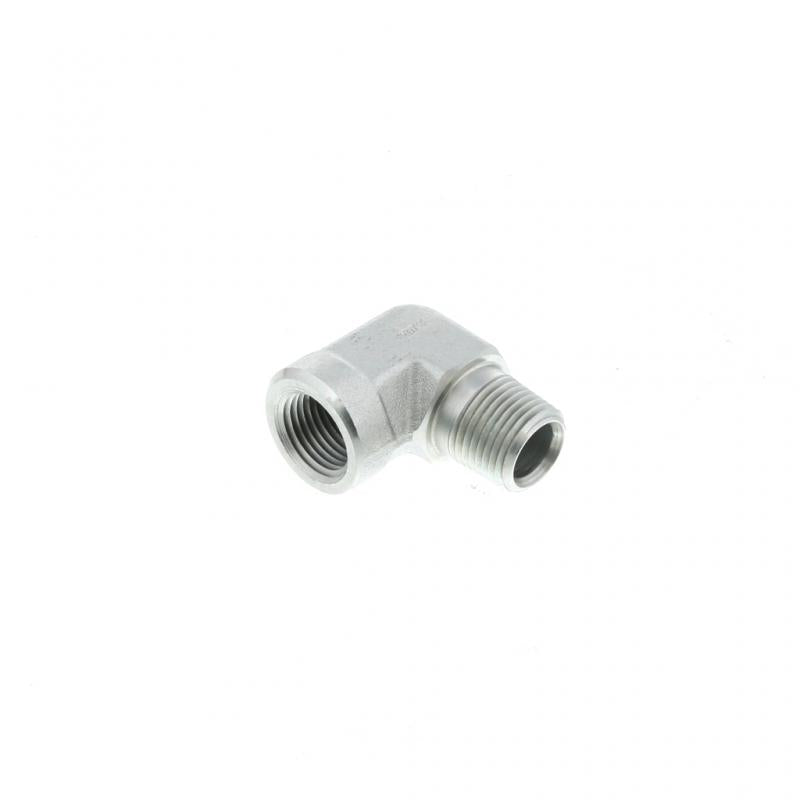 PAI INDUSTRIES ­-­ 342133 ­-­ ELBOW FITTING. REPLACES PARKER 12CD-S