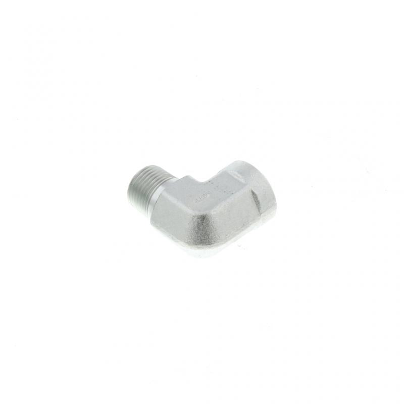 PAI INDUSTRIES ­-­ 342133 ­-­ ELBOW FITTING. REPLACES PARKER 12CD-S
