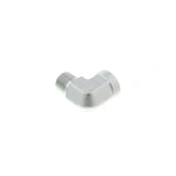 PAI INDUSTRIES ­-­ 342133 ­-­ ELBOW FITTING. REPLACES PARKER 12CD-S