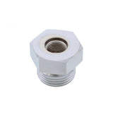 PAI INDUSTRIES ­-­ 342140 ­-­ ADAPTER REPLACES CATERPILLAR 2P8421