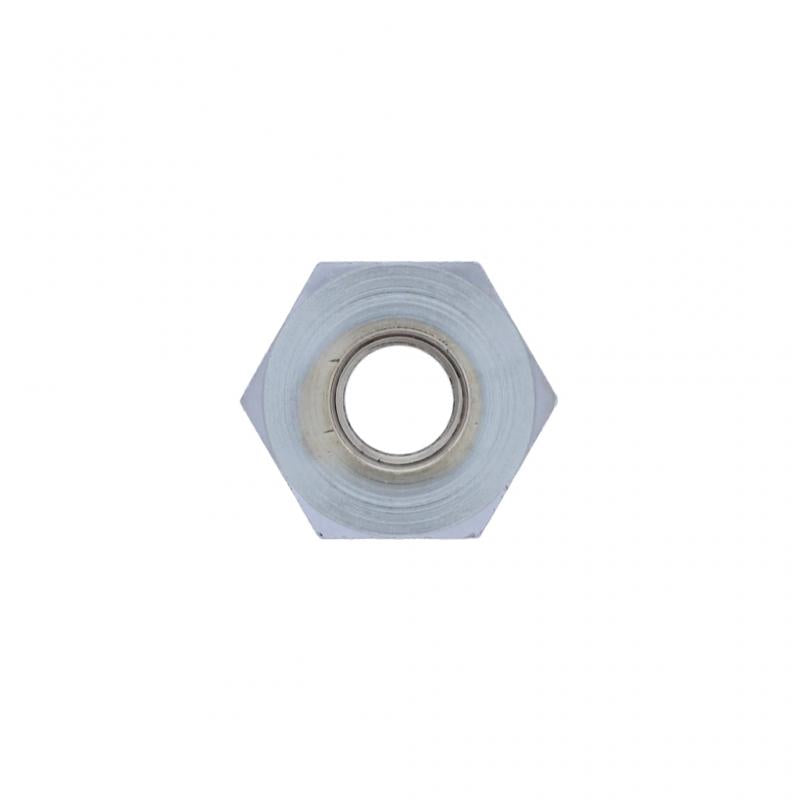 PAI INDUSTRIES ­-­ 342140 ­-­ ADAPTER REPLACES CATERPILLAR 2P8421