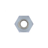 PAI INDUSTRIES ­-­ 342140 ­-­ ADAPTER REPLACES CATERPILLAR 2P8421