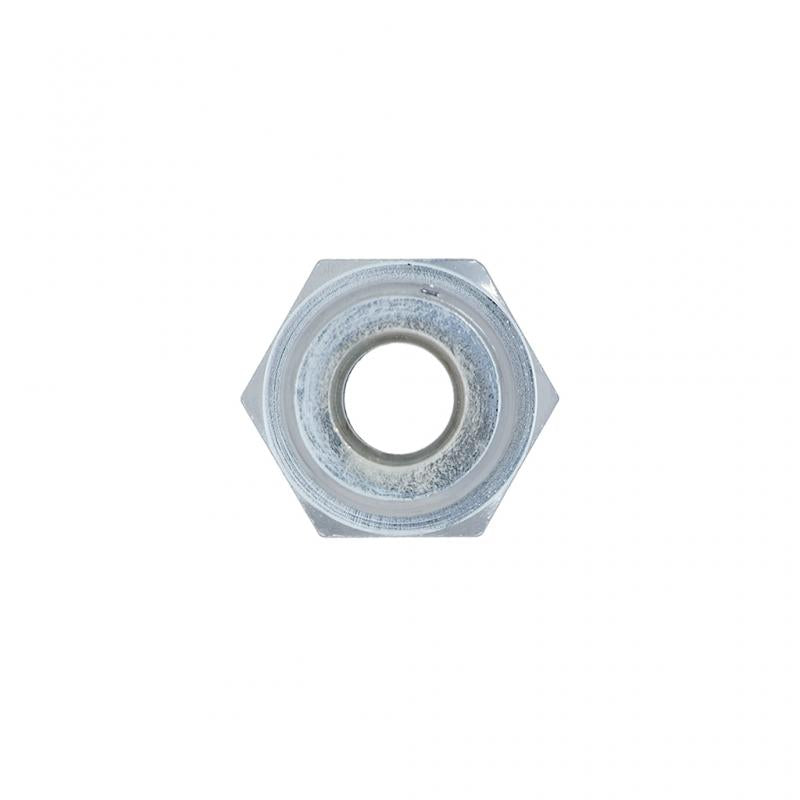 PAI INDUSTRIES ­-­ 342140 ­-­ ADAPTER REPLACES CATERPILLAR 2P8421