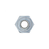 PAI INDUSTRIES ­-­ 342140 ­-­ ADAPTER REPLACES CATERPILLAR 2P8421