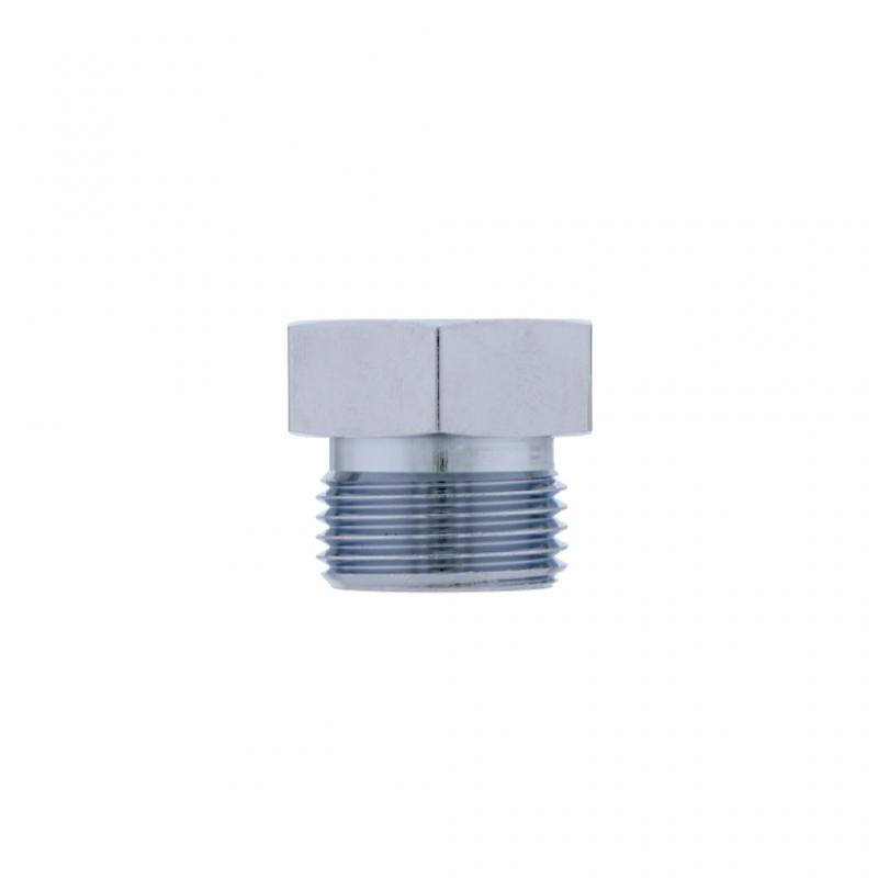 PAI INDUSTRIES ­-­ 342140 ­-­ ADAPTER REPLACES CATERPILLAR 2P8421