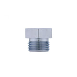 PAI INDUSTRIES ­-­ 342140 ­-­ ADAPTER REPLACES CATERPILLAR 2P8421