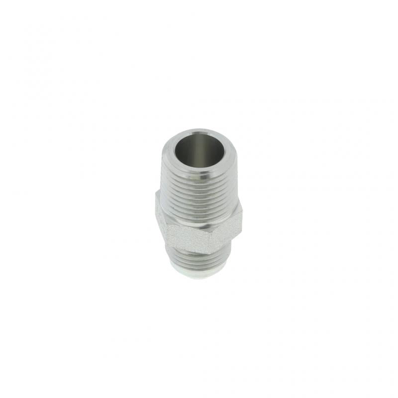 PAI INDUSTRIES ­-­ 342141 ­-­ FITTING REPLACES CATERPILLAR 3R5387