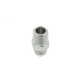 PAI INDUSTRIES ­-­ 342141 ­-­ FITTING REPLACES CATERPILLAR 3R5387