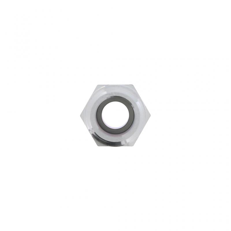 PAI INDUSTRIES ­-­ 342141 ­-­ FITTING REPLACES CATERPILLAR 3R5387