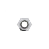 PAI INDUSTRIES ­-­ 342141 ­-­ FITTING REPLACES CATERPILLAR 3R5387