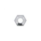 PAI INDUSTRIES ­-­ 342141 ­-­ FITTING REPLACES CATERPILLAR 3R5387
