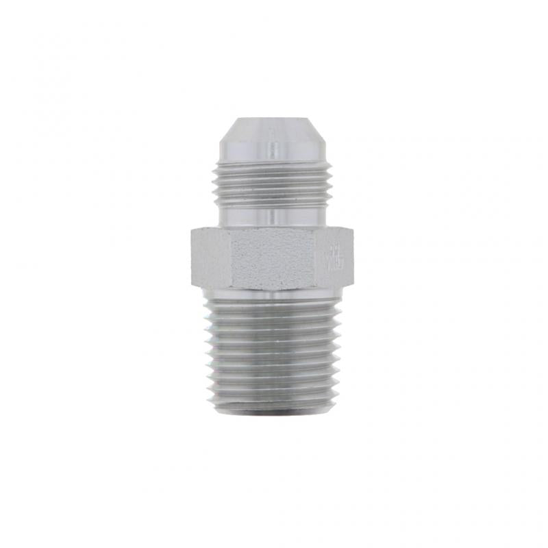 PAI INDUSTRIES ­-­ 342141 ­-­ FITTING REPLACES CATERPILLAR 3R5387