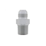 PAI INDUSTRIES ­-­ 342141 ­-­ FITTING REPLACES CATERPILLAR 3R5387