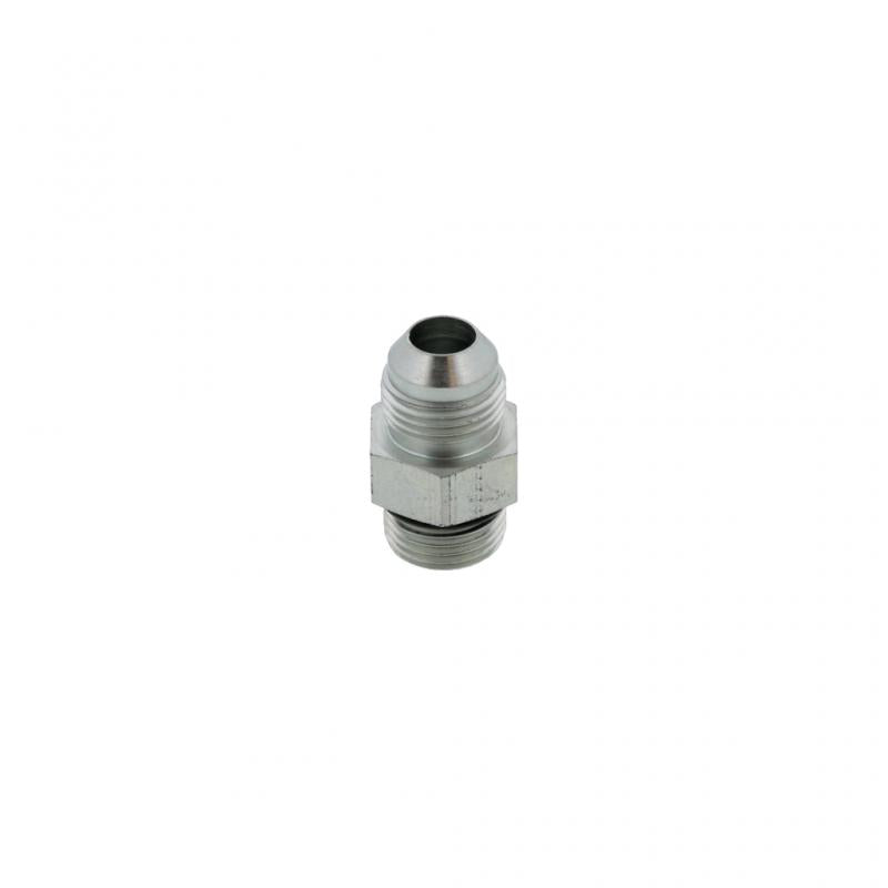 PAI INDUSTRIES ­-­ 342142 ­-­ CONNECTOR FITTING REPLACES PARKER 8F5OX-S