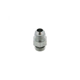 PAI INDUSTRIES ­-­ 342142 ­-­ CONNECTOR FITTING REPLACES PARKER 8F5OX-S