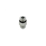 PAI INDUSTRIES ­-­ 342142 ­-­ CONNECTOR FITTING REPLACES PARKER 8F5OX-S