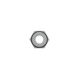 PAI INDUSTRIES ­-­ 342142 ­-­ CONNECTOR FITTING REPLACES PARKER 8F5OX-S