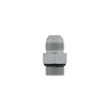 PAI INDUSTRIES ­-­ 342142 ­-­ CONNECTOR FITTING REPLACES PARKER 8F5OX-S