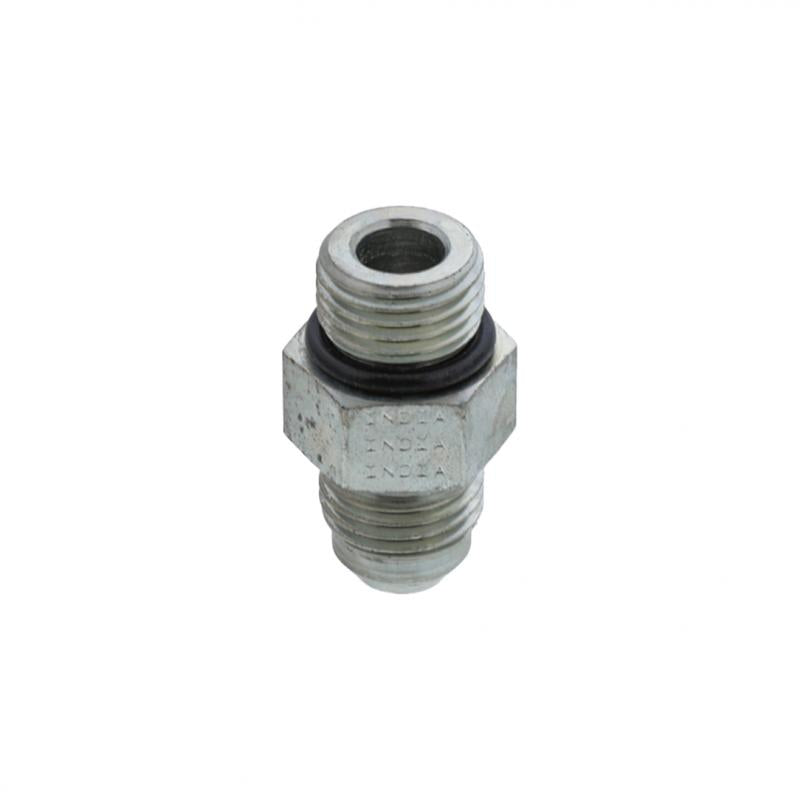 PAI INDUSTRIES ­-­ 342143 ­-­ FITTING (2PCS) REPLACES PARKER 6F50X-S